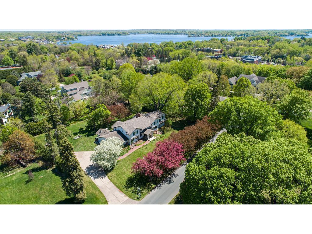 172 Westwood Lane, Wayzata, MN, 55391 MLS 6007735 Edina Realty