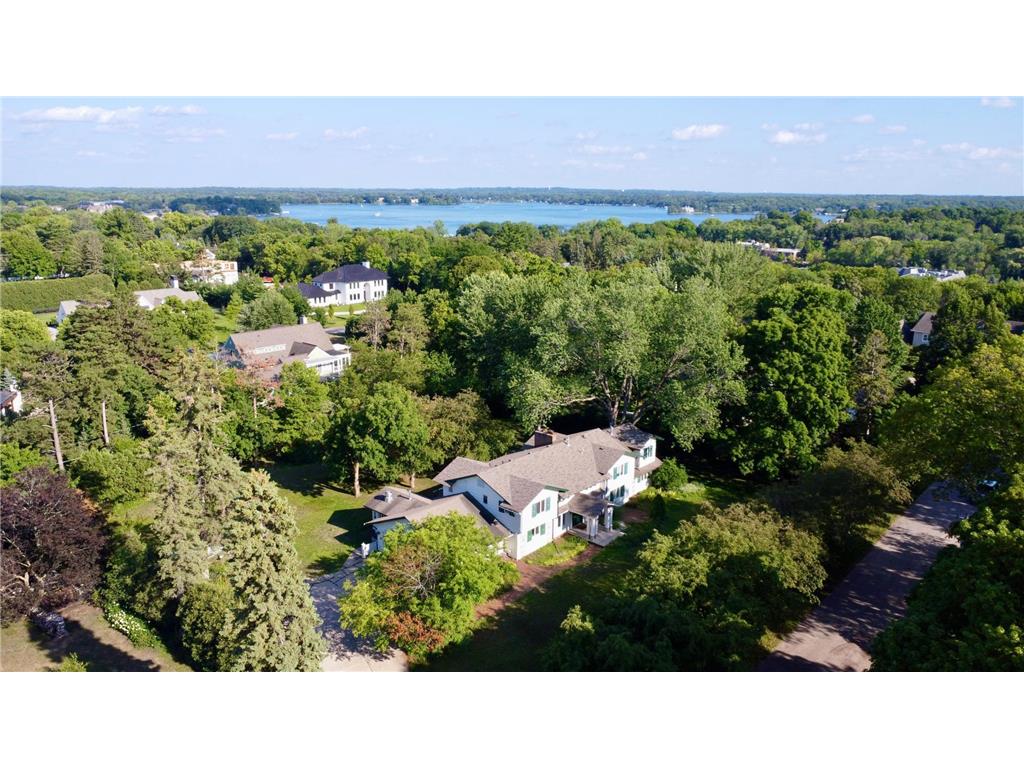 172 Westwood Lane Wayzata MN 55391 6410184 image1