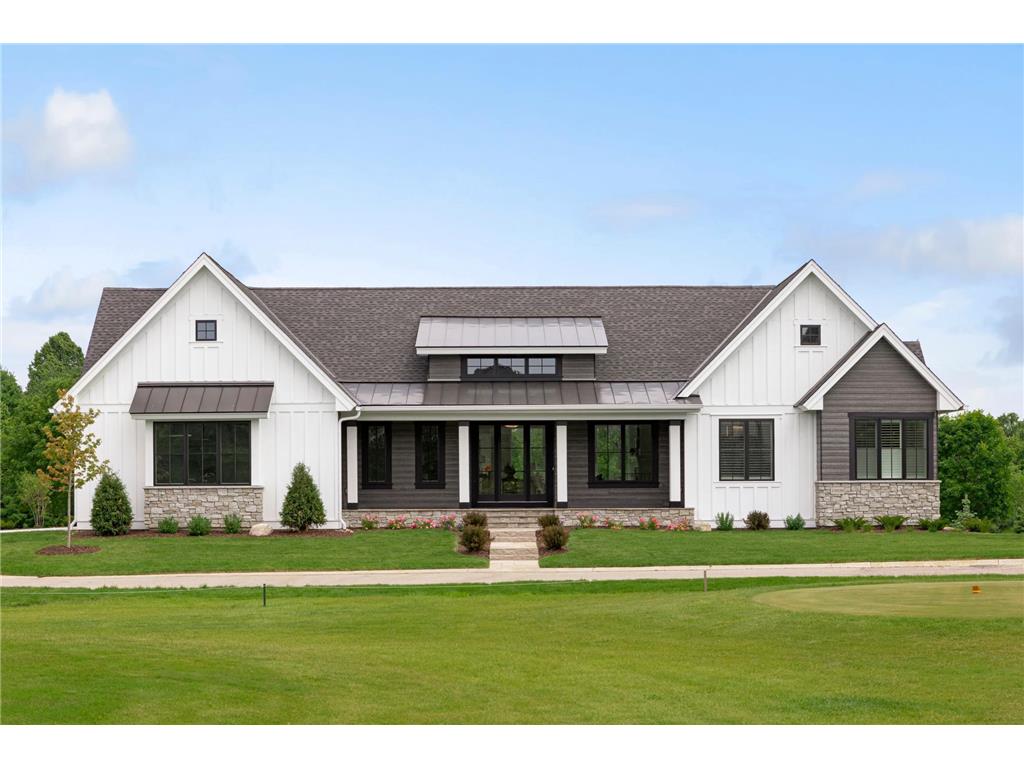 172 Westwood Lane Wayzata MN 55391 6648235 image1