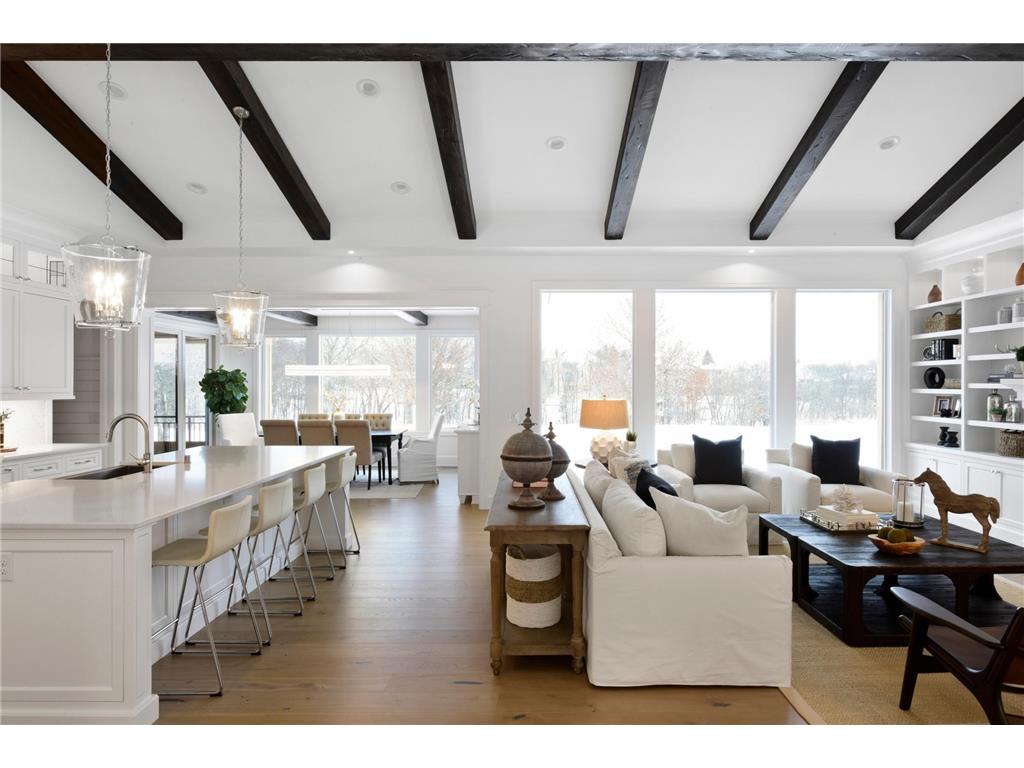 172 Westwood Lane Wayzata MN 55391 6648235 image10