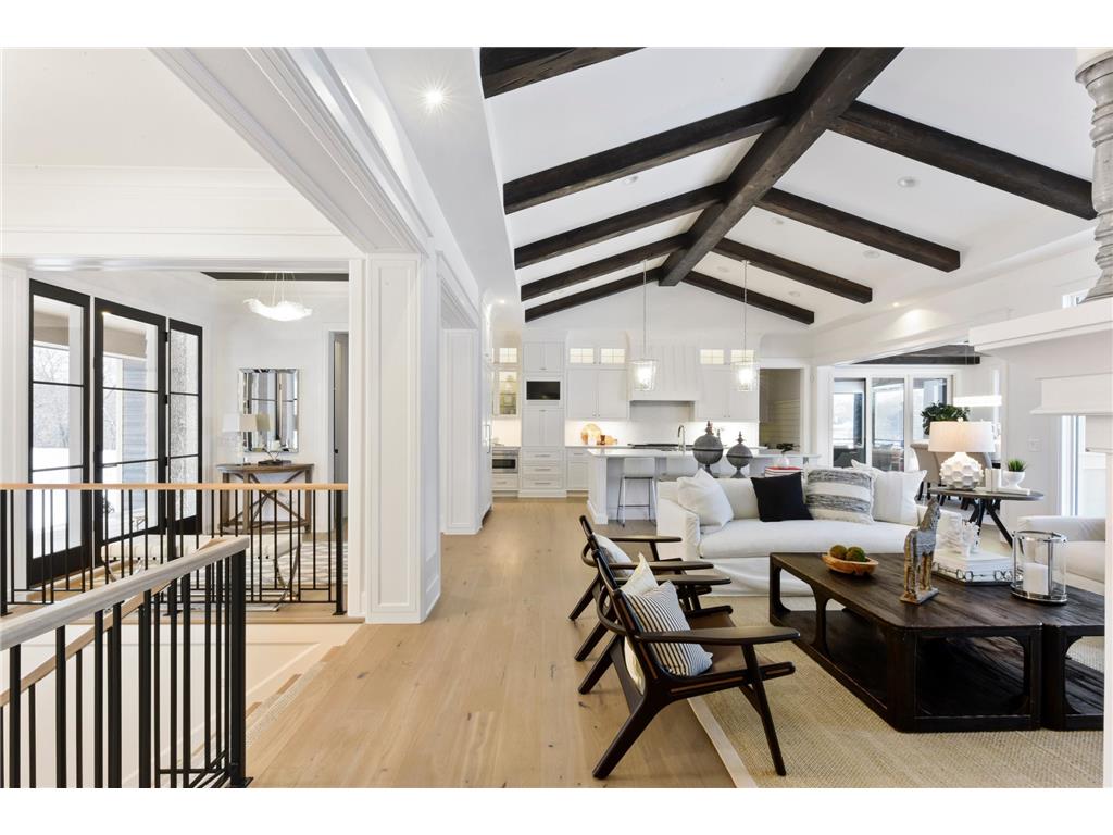 172 Westwood Lane Wayzata MN 55391 6648235 image11