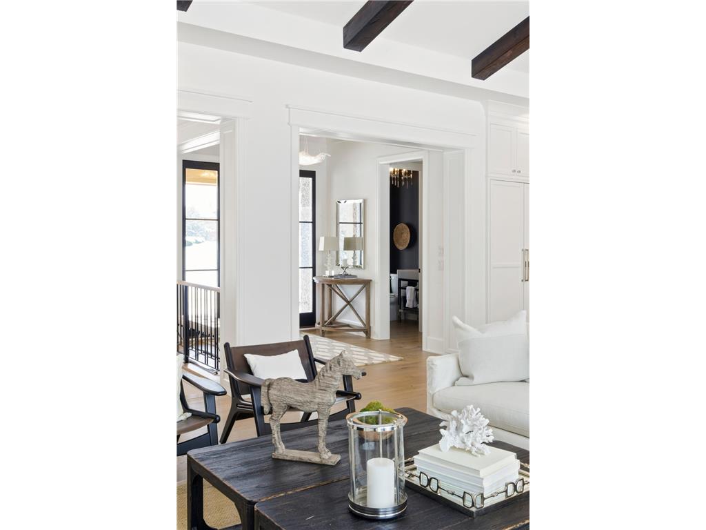 172 Westwood Lane Wayzata MN 55391 6648235 image12