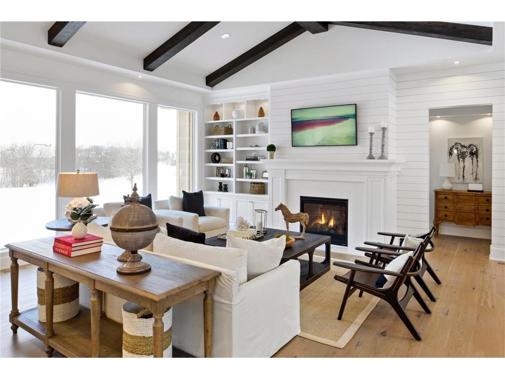 172 Westwood Lane Wayzata MN 55391 6648235 image13