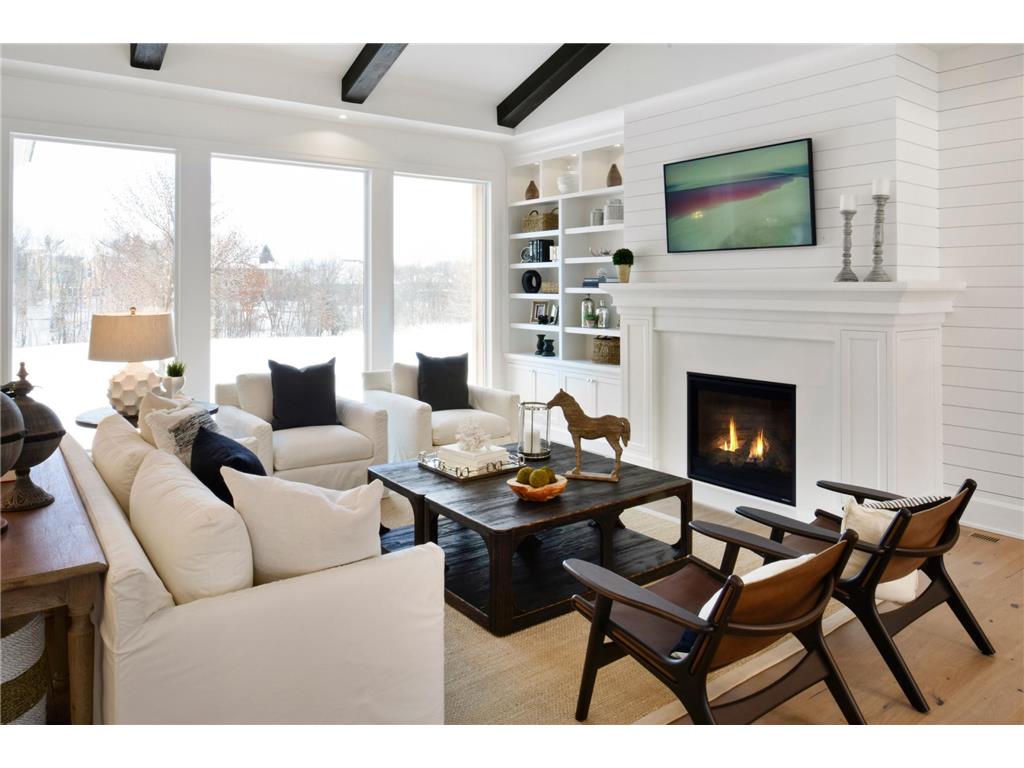 172 Westwood Lane Wayzata MN 55391 6648235 image14