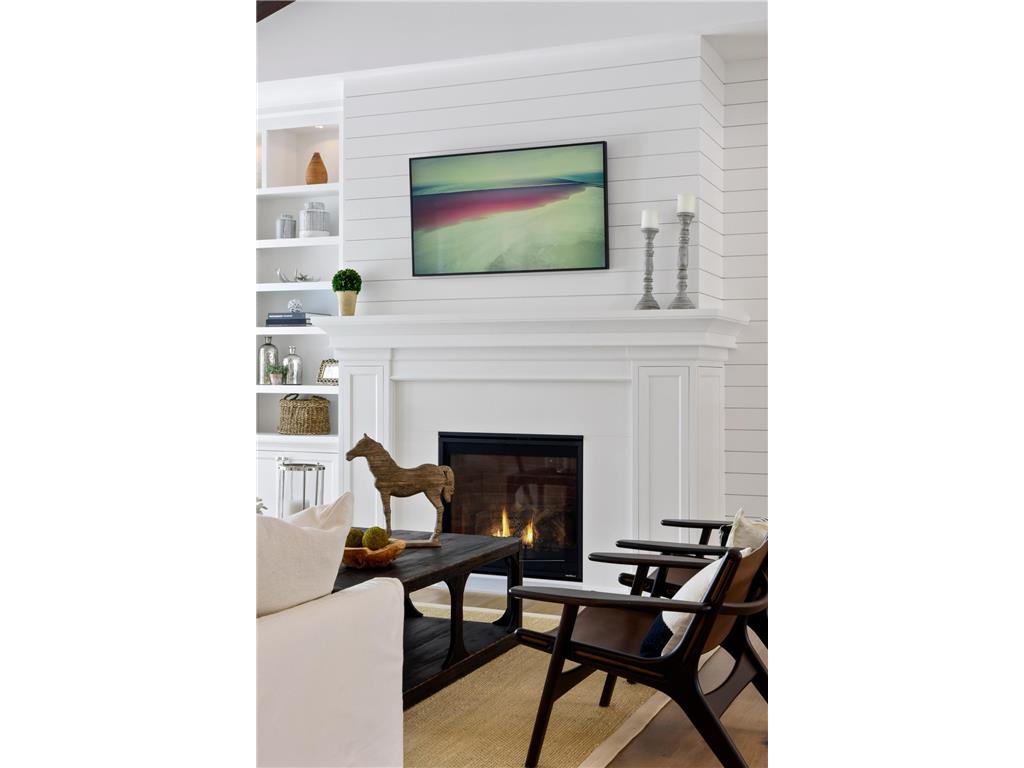 172 Westwood Lane Wayzata MN 55391 6648235 image15