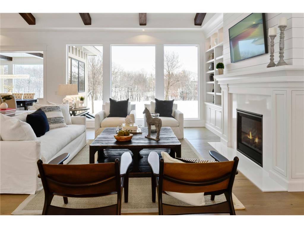 172 Westwood Lane Wayzata MN 55391 6648235 image16