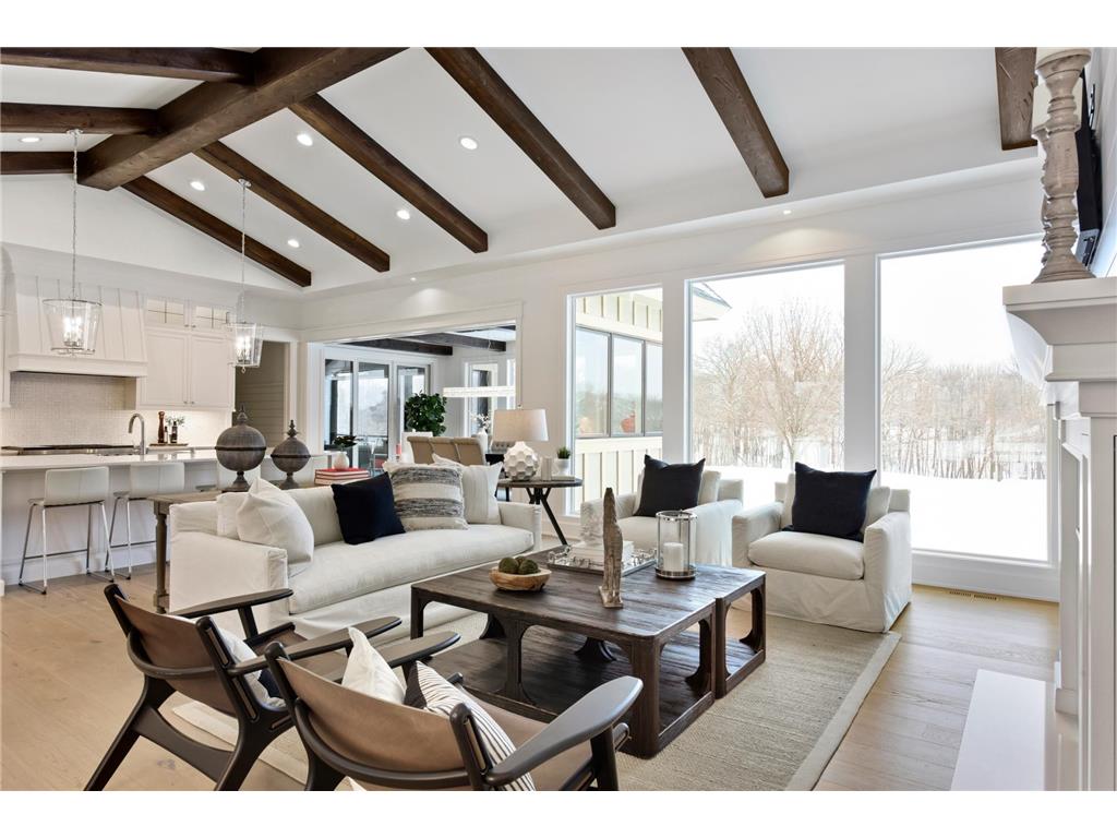 172 Westwood Lane Wayzata MN 55391 6648235 image17