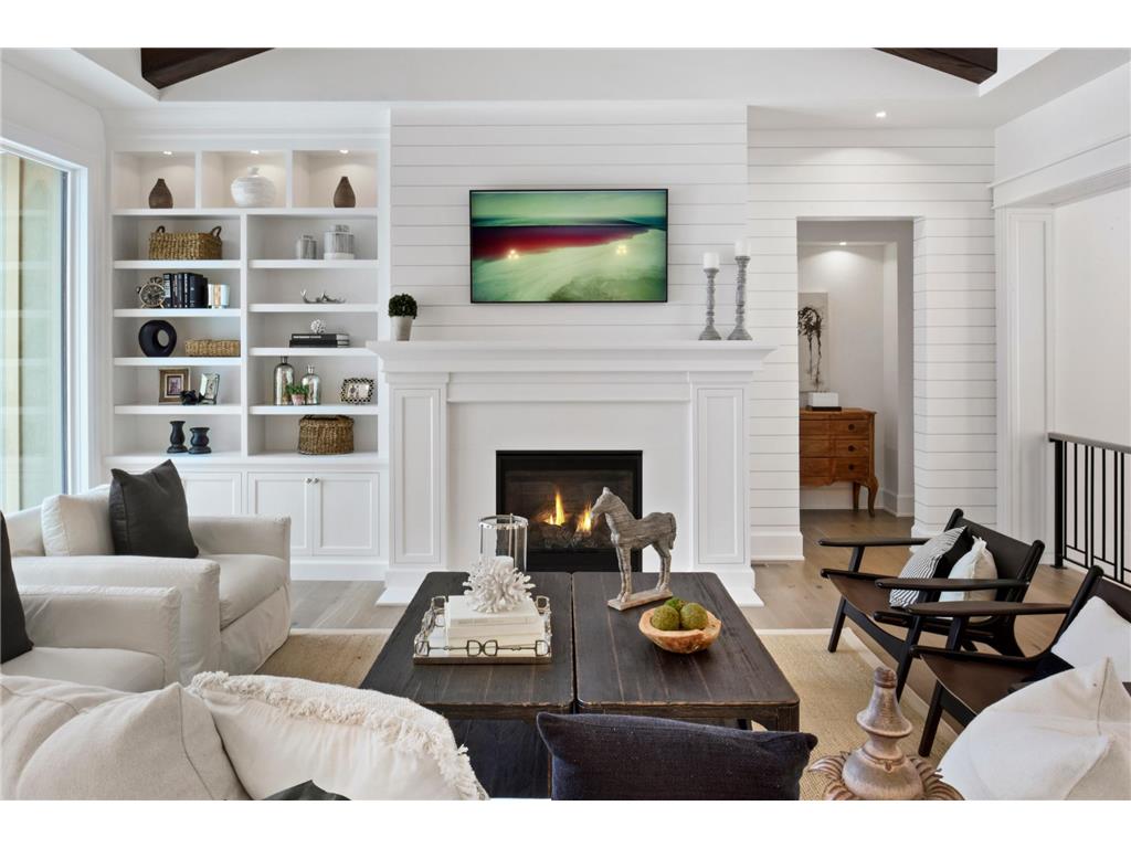 172 Westwood Lane Wayzata MN 55391 6648235 image18