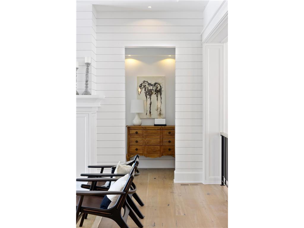 172 Westwood Lane Wayzata MN 55391 6648235 image19