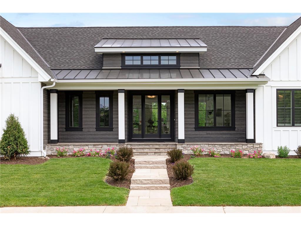 172 Westwood Lane Wayzata MN 55391 6648235 image2