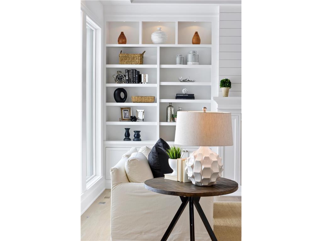 172 Westwood Lane Wayzata MN 55391 6648235 image20