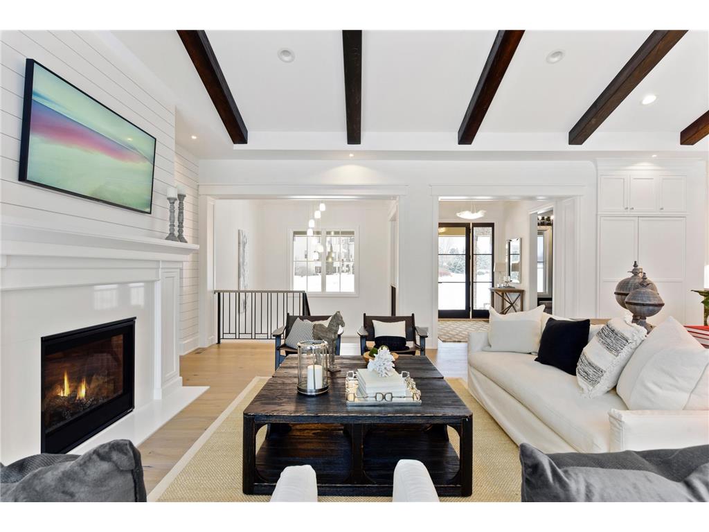 172 Westwood Lane Wayzata MN 55391 6648235 image21