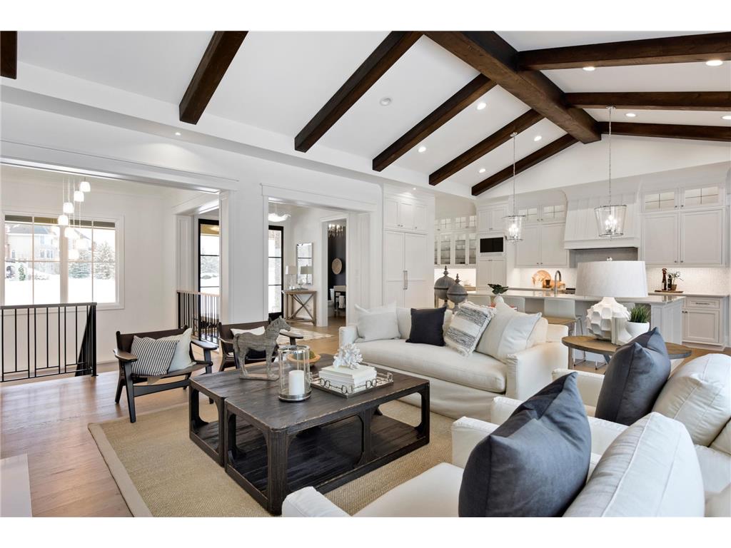 172 Westwood Lane Wayzata MN 55391 6648235 image22