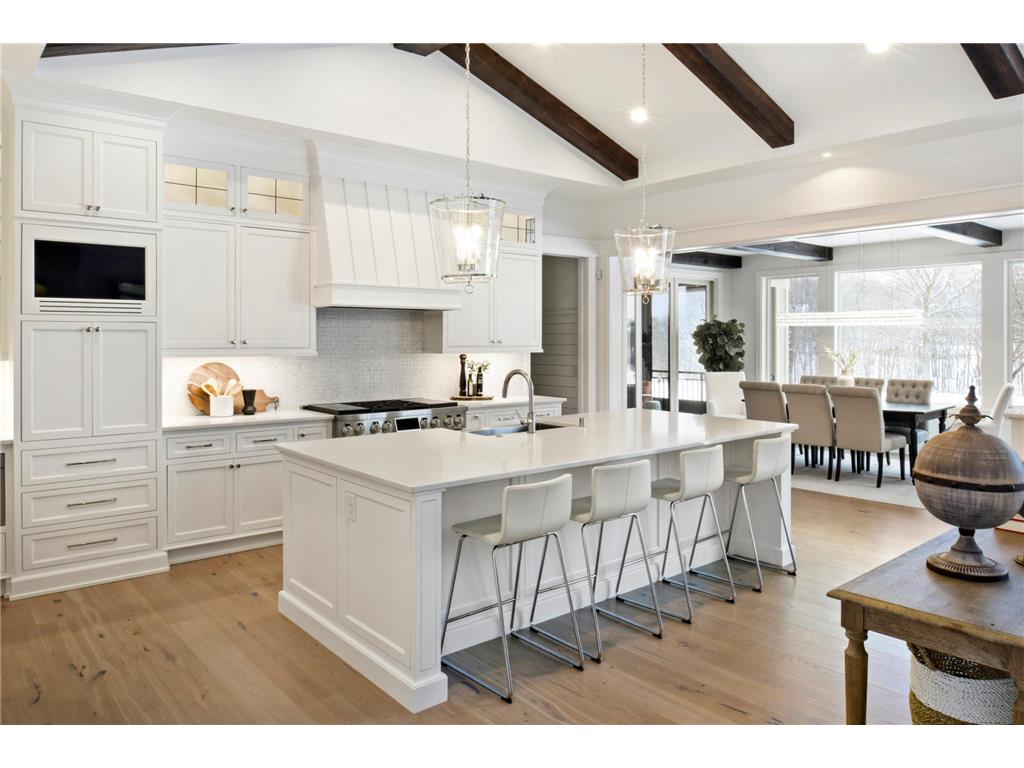 172 Westwood Lane Wayzata MN 55391 6648235 image23