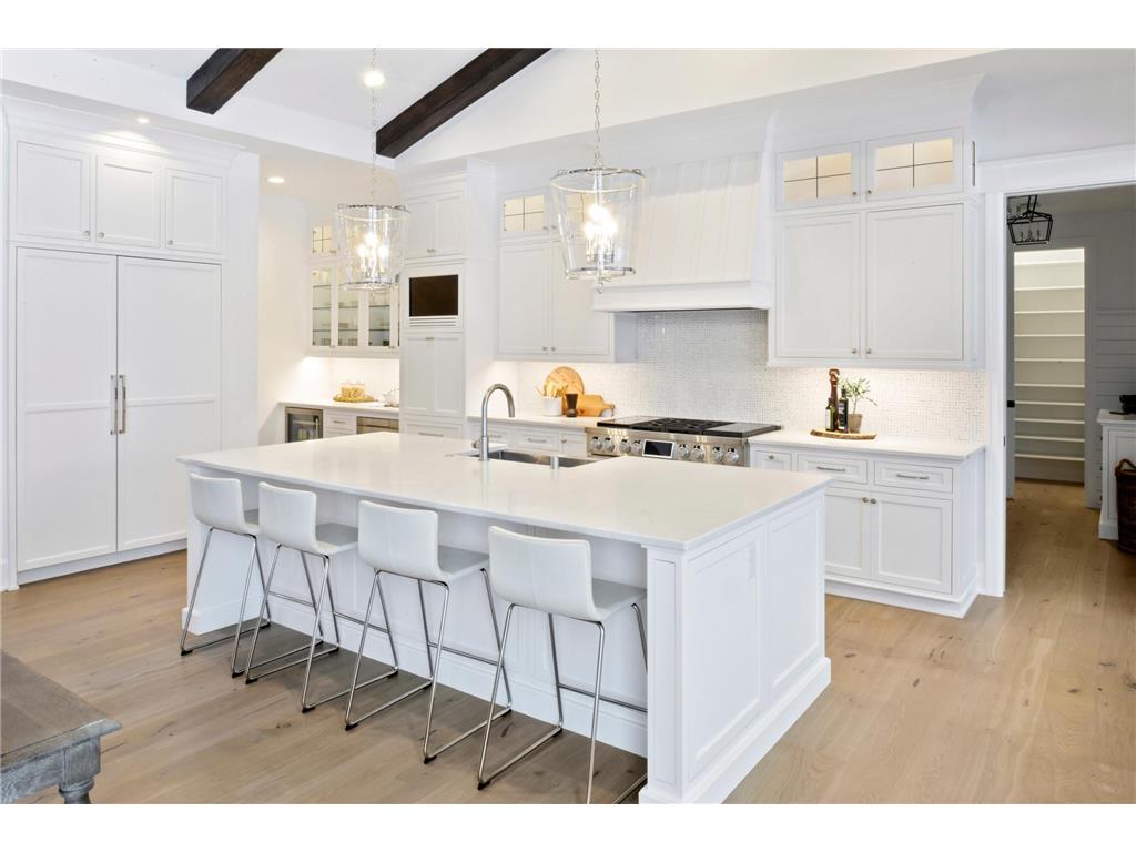 172 Westwood Lane Wayzata MN 55391 6648235 image24