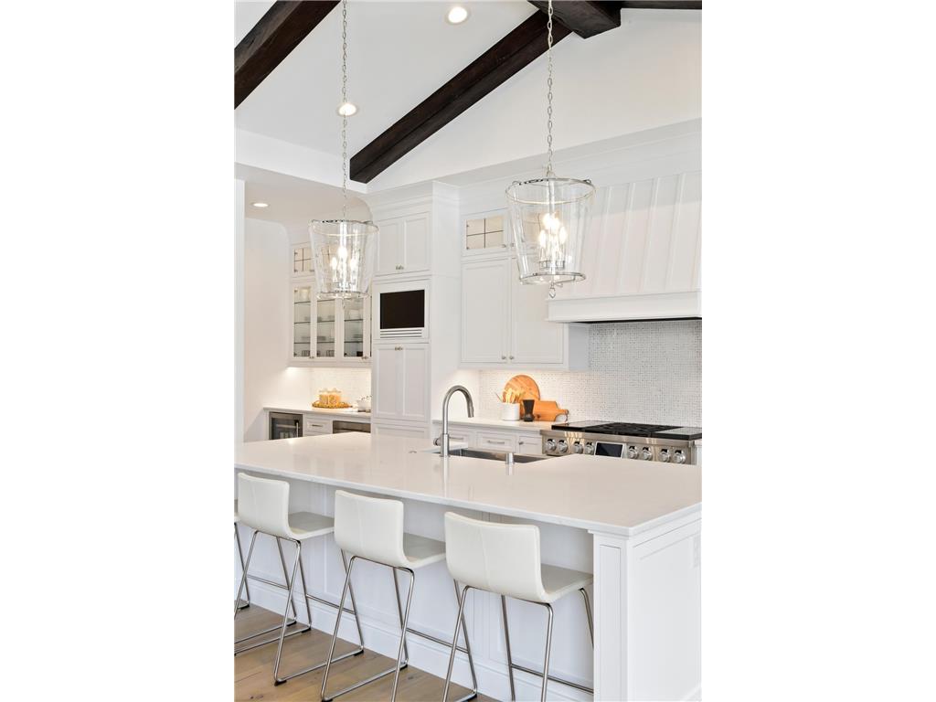 172 Westwood Lane Wayzata MN 55391 6648235 image25