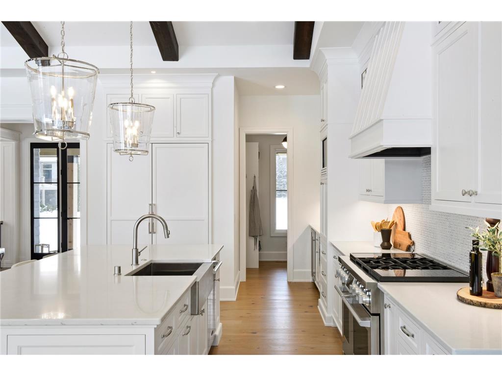 172 Westwood Lane Wayzata MN 55391 6648235 image27