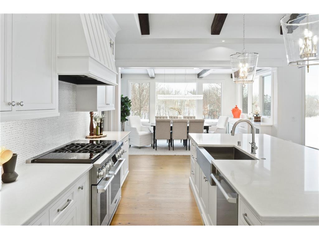 172 Westwood Lane Wayzata MN 55391 6648235 image28