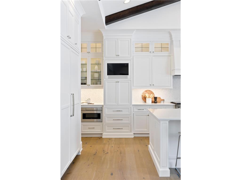 172 Westwood Lane Wayzata MN 55391 6648235 image29