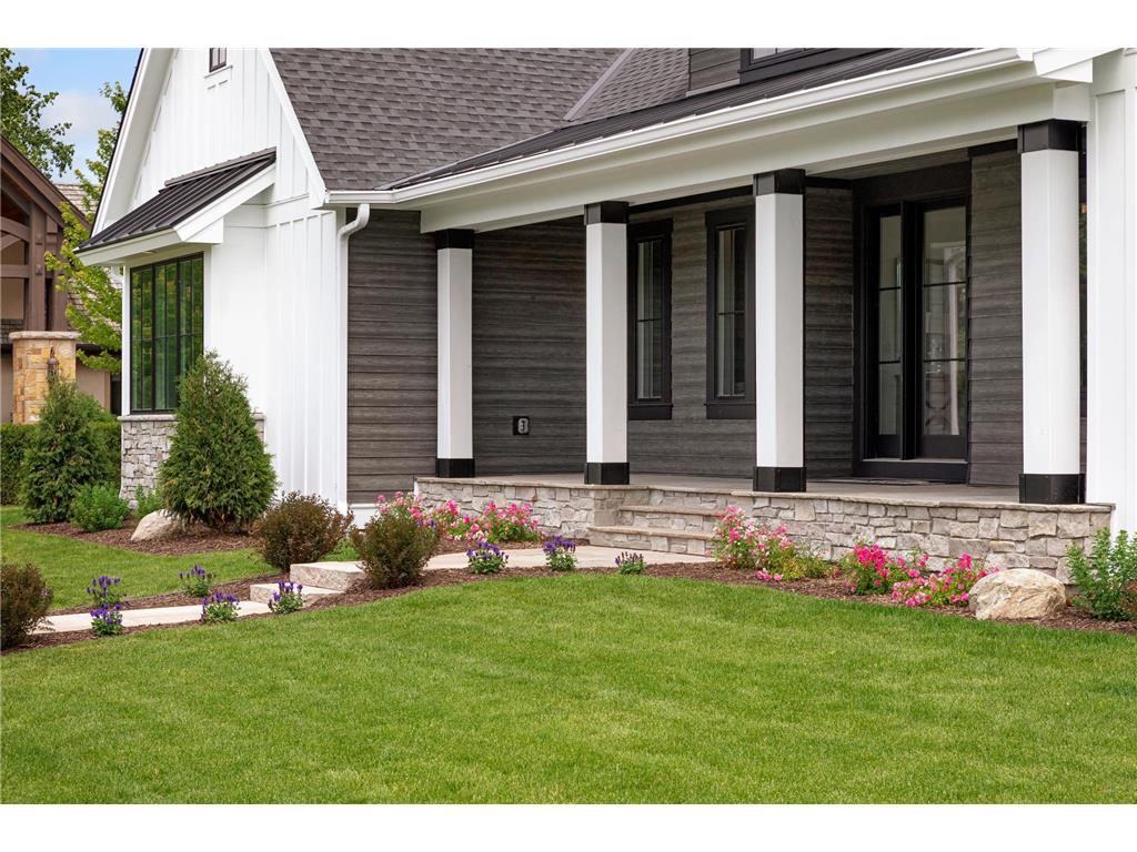 172 Westwood Lane Wayzata MN 55391 6648235 image3