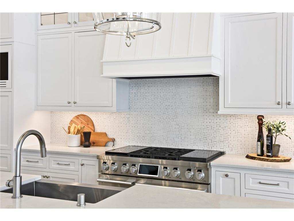 172 Westwood Lane Wayzata MN 55391 6648235 image30