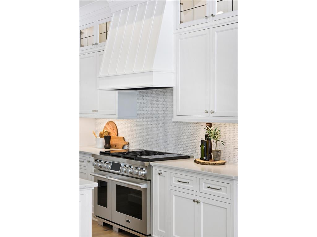 172 Westwood Lane Wayzata MN 55391 6648235 image31