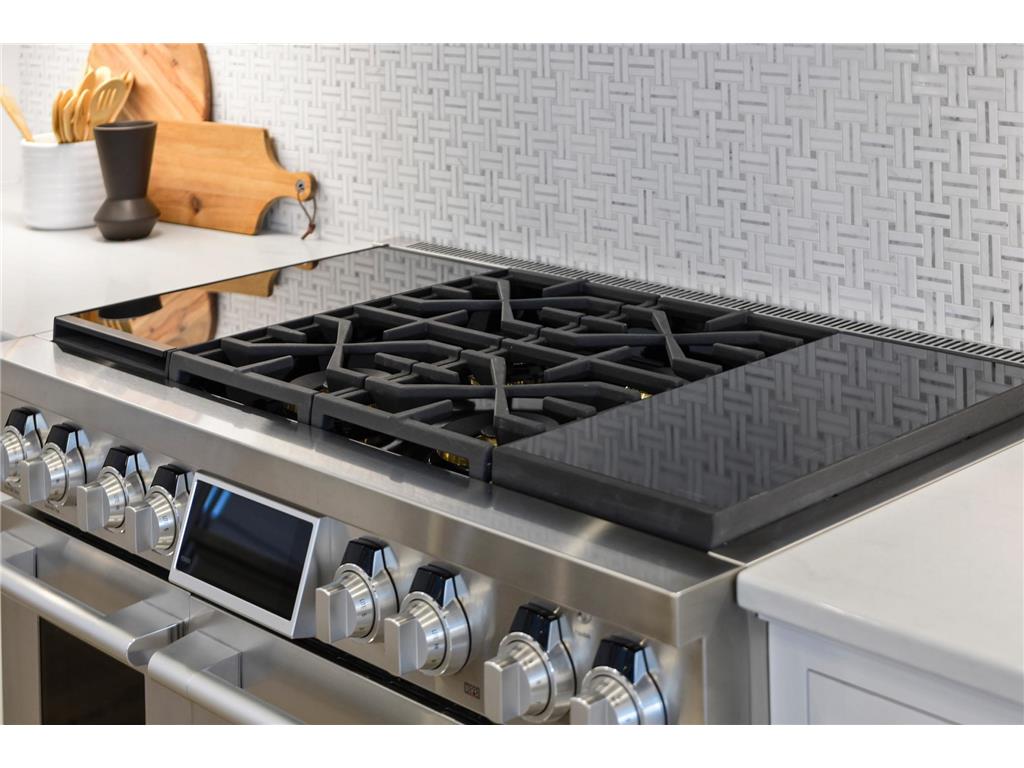 172 Westwood Lane Wayzata MN 55391 6648235 image32