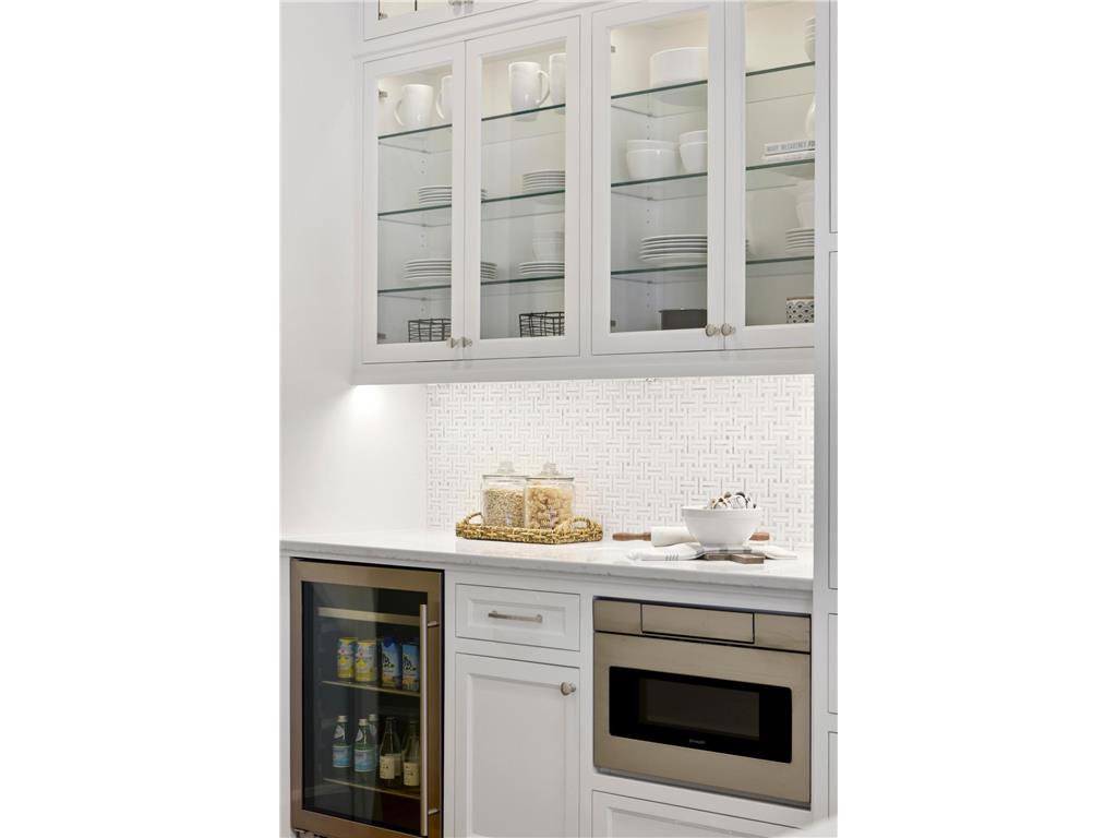 172 Westwood Lane Wayzata MN 55391 6648235 image33