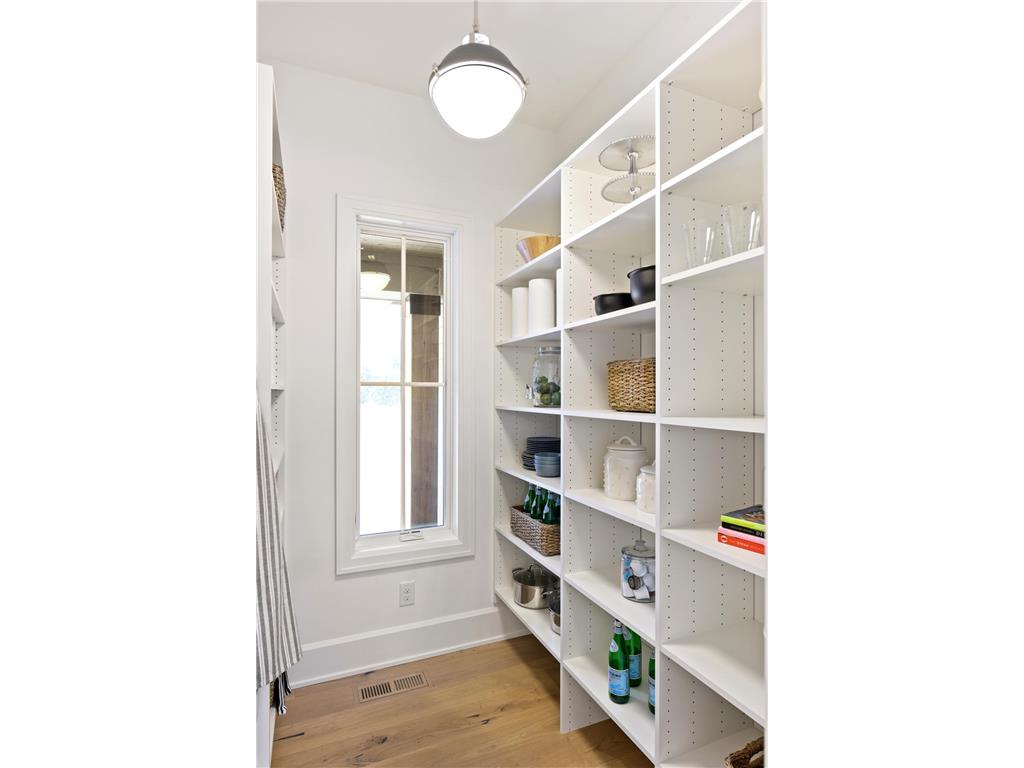 172 Westwood Lane Wayzata MN 55391 6648235 image34