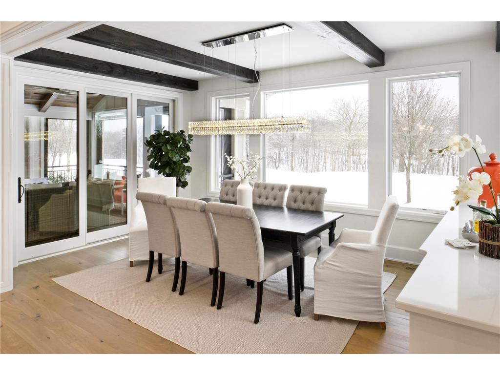 172 Westwood Lane Wayzata MN 55391 6648235 image35