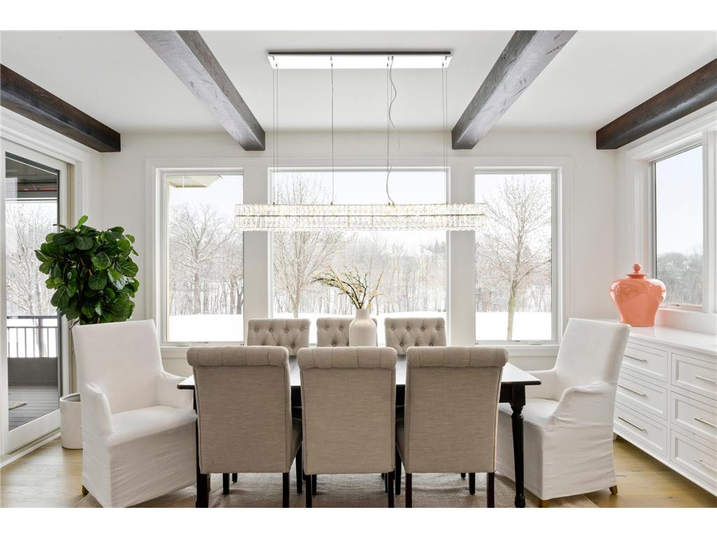 172 Westwood Lane Wayzata MN 55391 6648235 image36