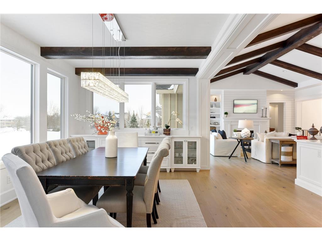 172 Westwood Lane Wayzata MN 55391 6648235 image37