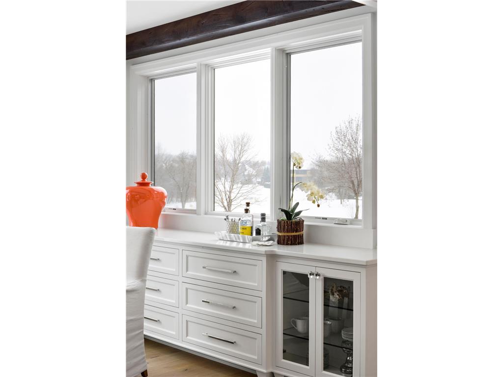 172 Westwood Lane Wayzata MN 55391 6648235 image38