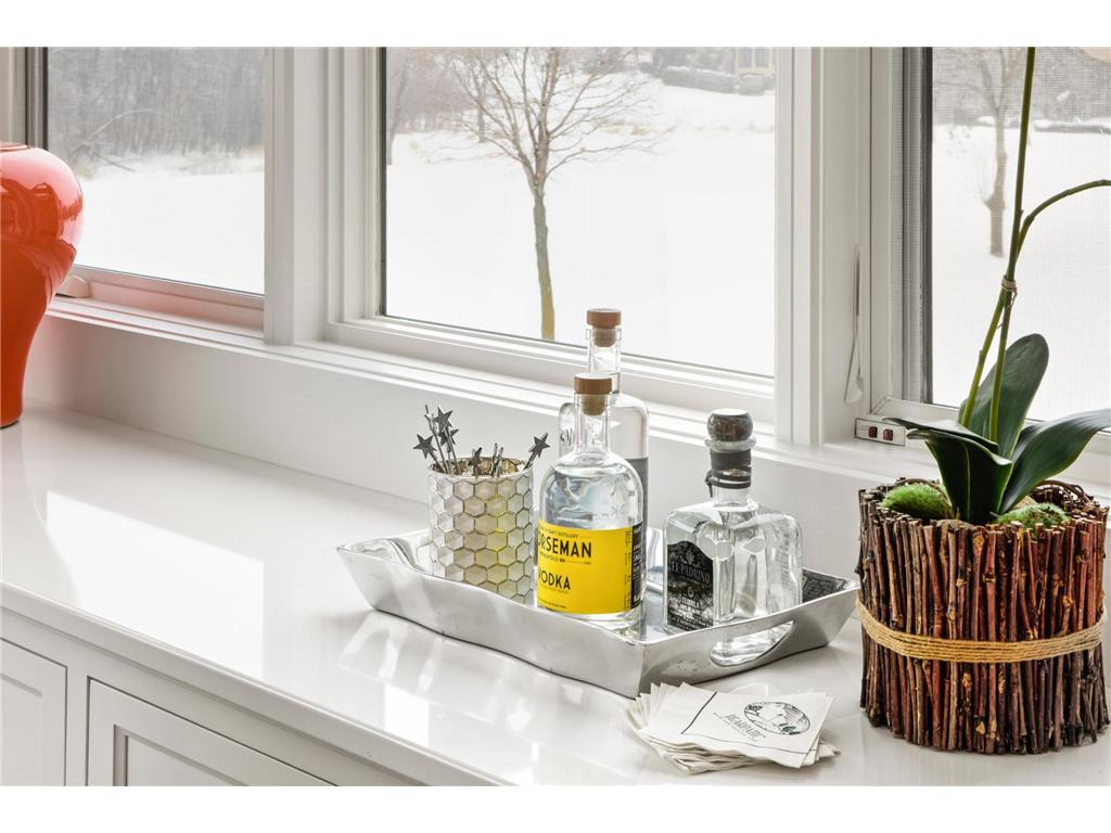 172 Westwood Lane Wayzata MN 55391 6648235 image39