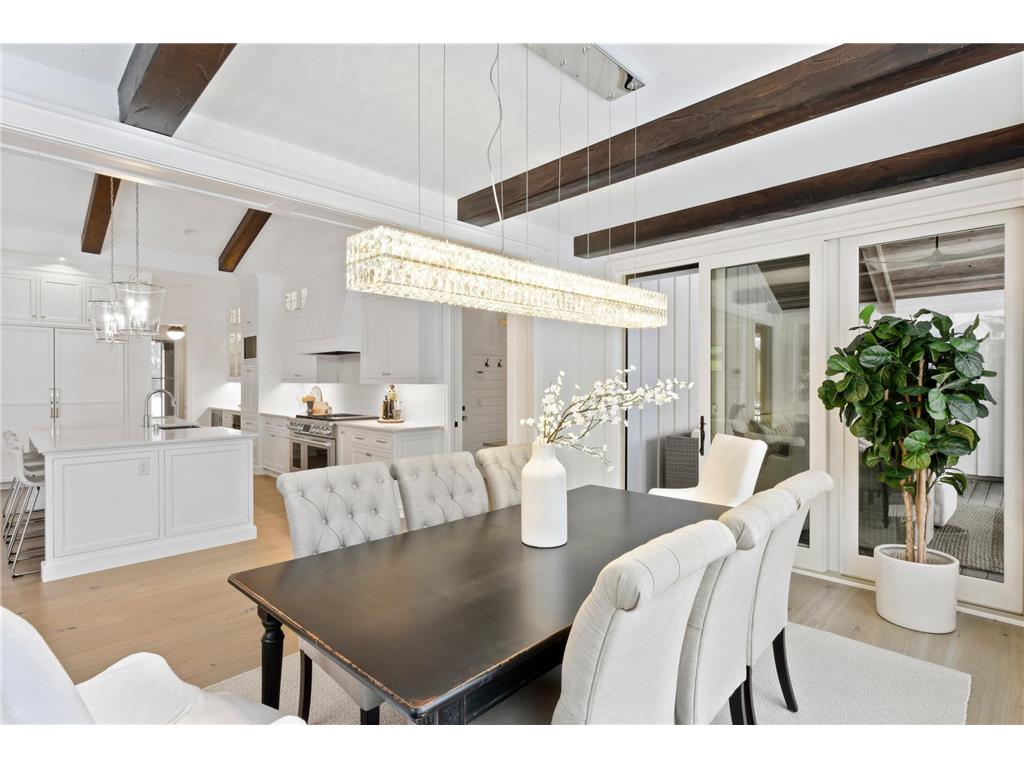 172 Westwood Lane Wayzata MN 55391 6648235 image40