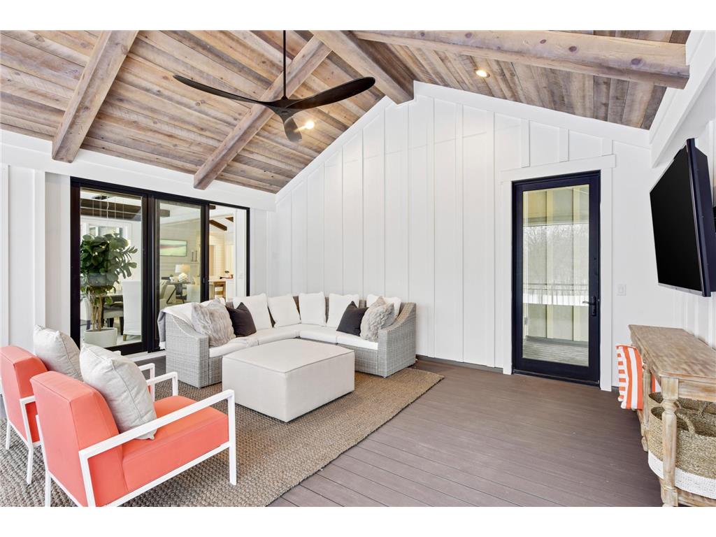 172 Westwood Lane Wayzata MN 55391 6648235 image43