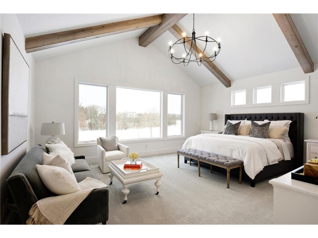 172 Westwood Lane Wayzata MN 55391 6648235 image44