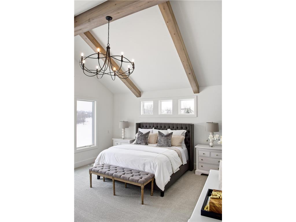 172 Westwood Lane Wayzata MN 55391 6648235 image45