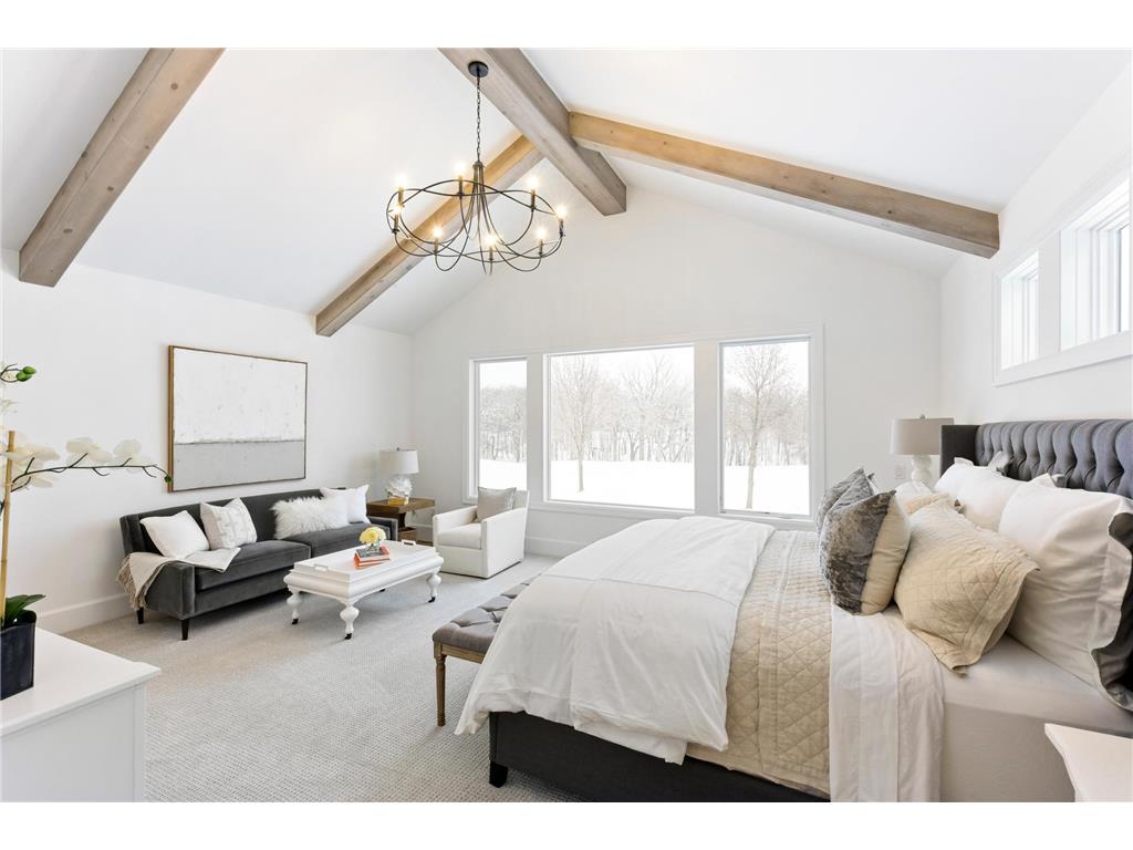 172 Westwood Lane Wayzata MN 55391 6648235 image46