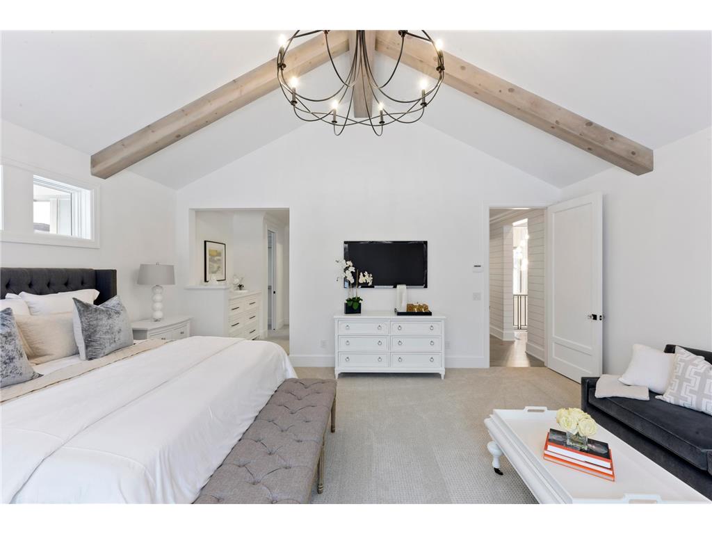 172 Westwood Lane Wayzata MN 55391 6648235 image47