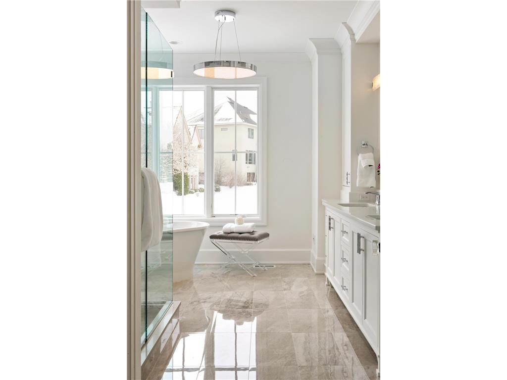 172 Westwood Lane Wayzata MN 55391 6648235 image48