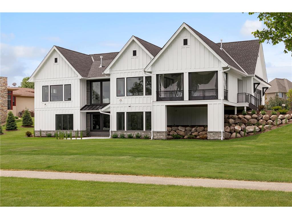 172 Westwood Lane Wayzata MN 55391 6648235 image5