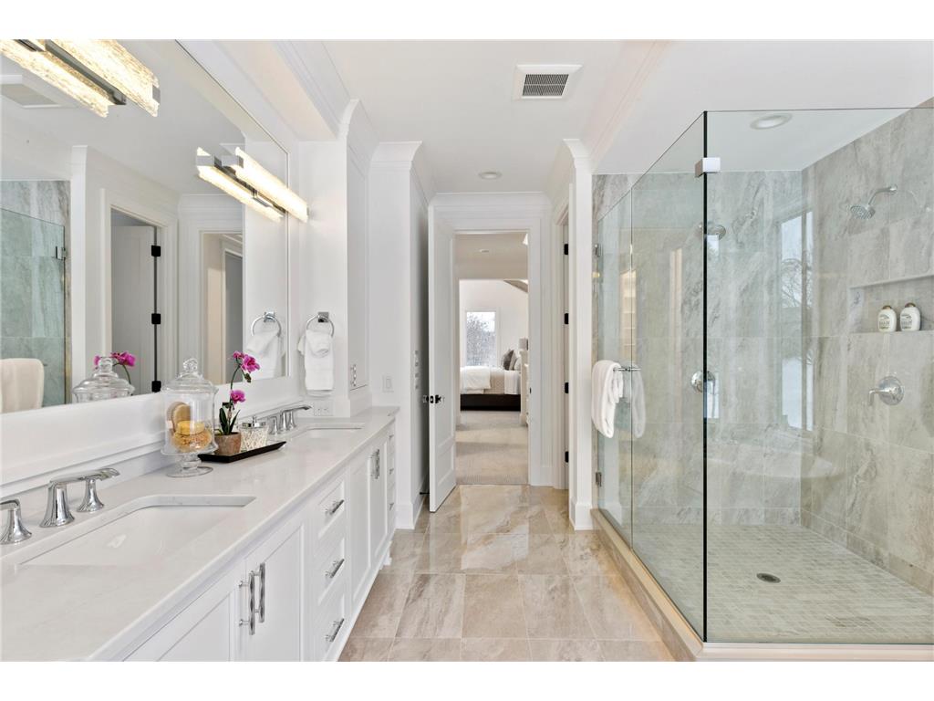 172 Westwood Lane Wayzata MN 55391 6648235 image50