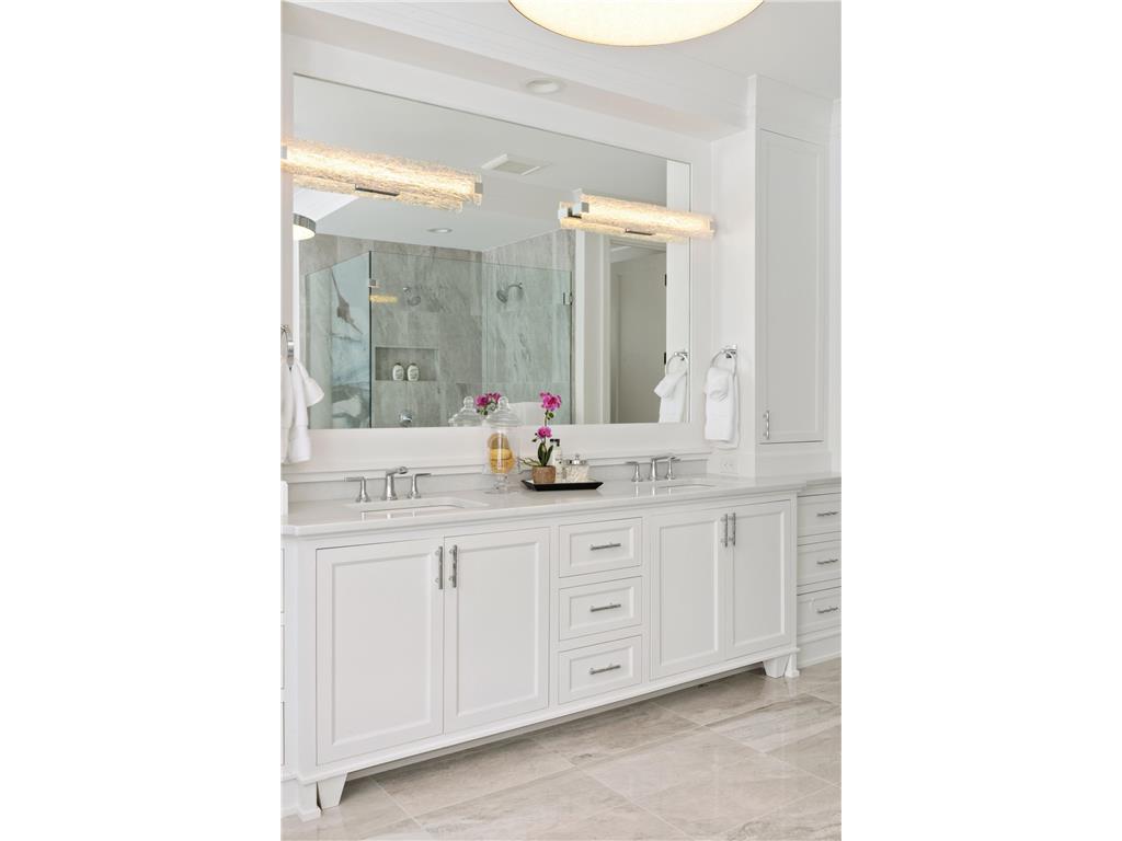 172 Westwood Lane Wayzata MN 55391 6648235 image51