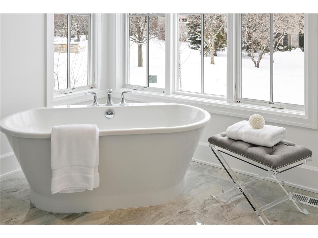 172 Westwood Lane Wayzata MN 55391 6648235 image52