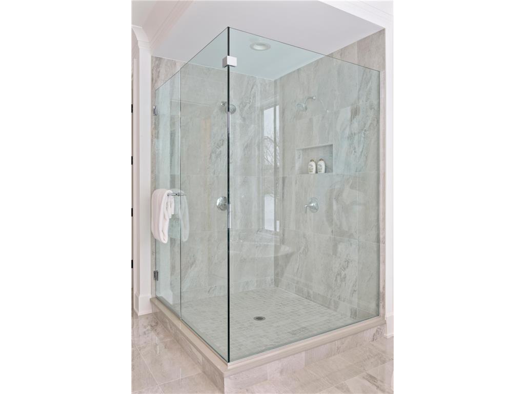 172 Westwood Lane Wayzata MN 55391 6648235 image53