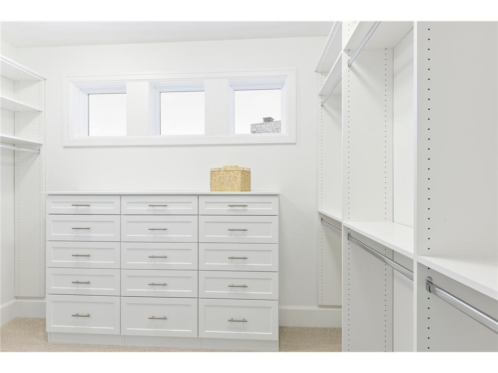 172 Westwood Lane Wayzata MN 55391 6648235 image54