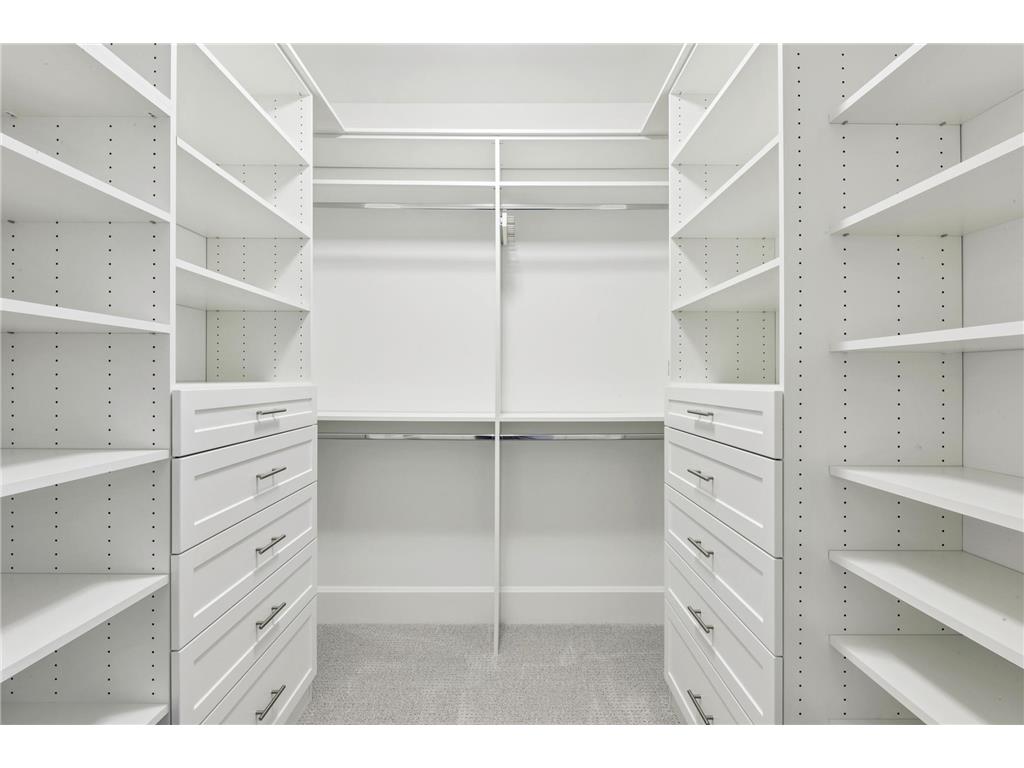 172 Westwood Lane Wayzata MN 55391 6648235 image55