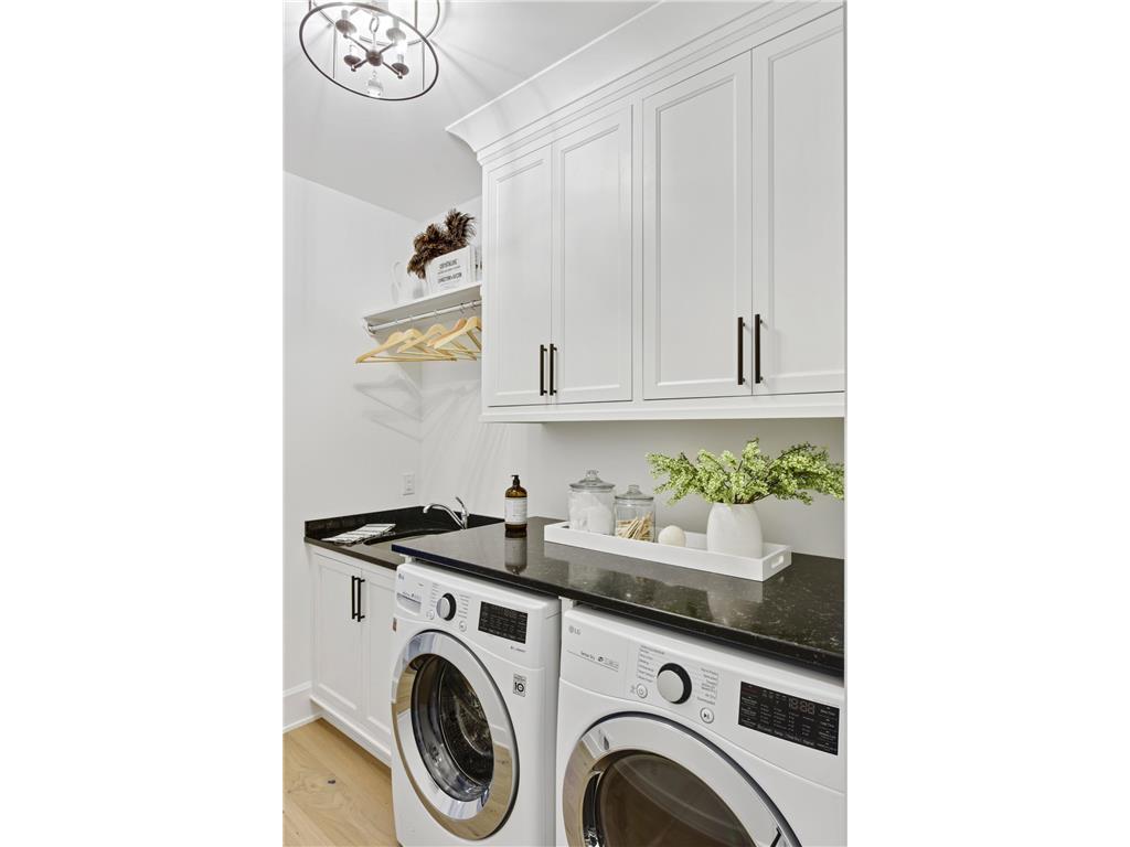 172 Westwood Lane Wayzata MN 55391 6648235 image56