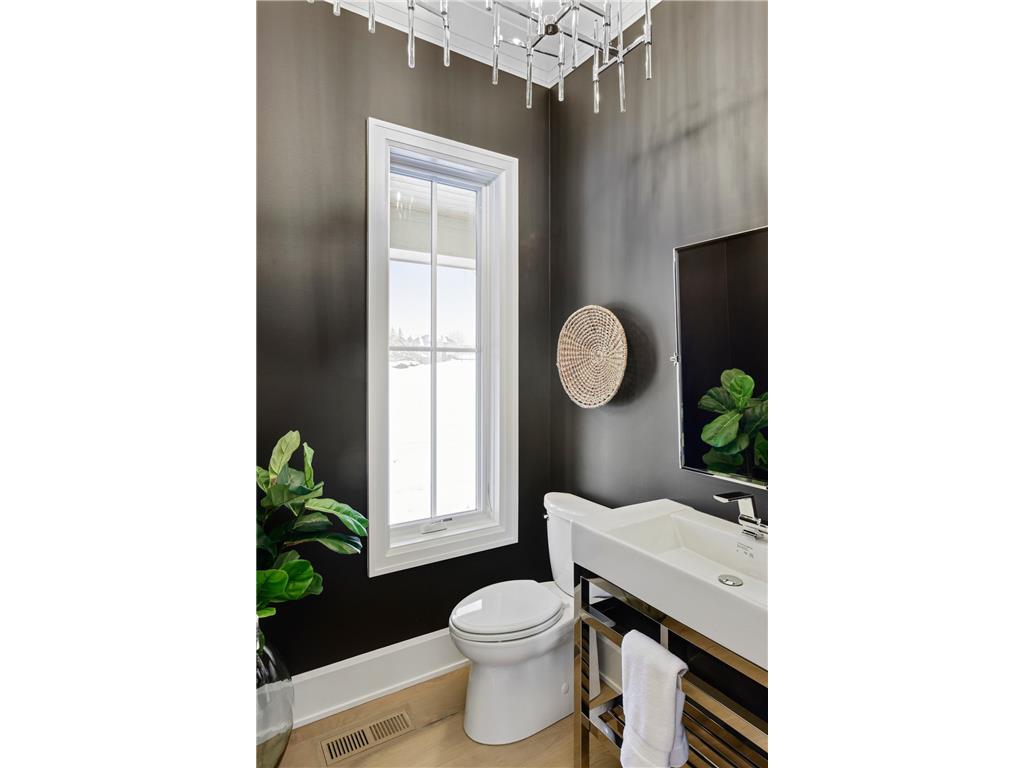 172 Westwood Lane Wayzata MN 55391 6648235 image57